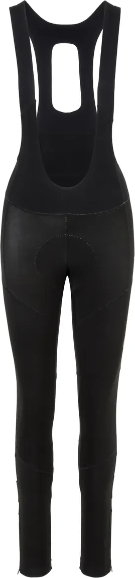 AGU Performance Event Lange Fietsbroek Dames  