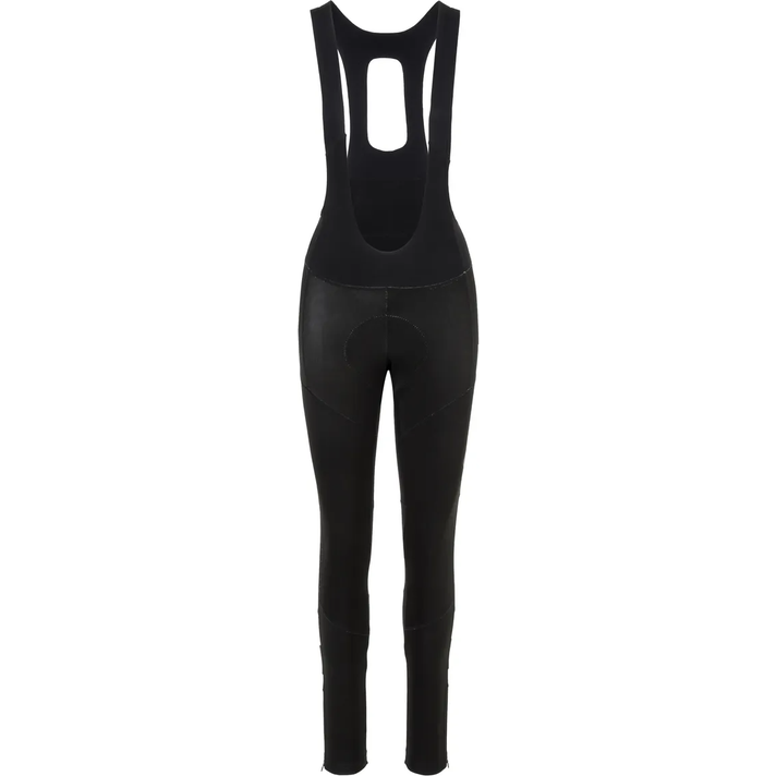 AGU AGU Performance Event Lange Fietsbroek Dames  