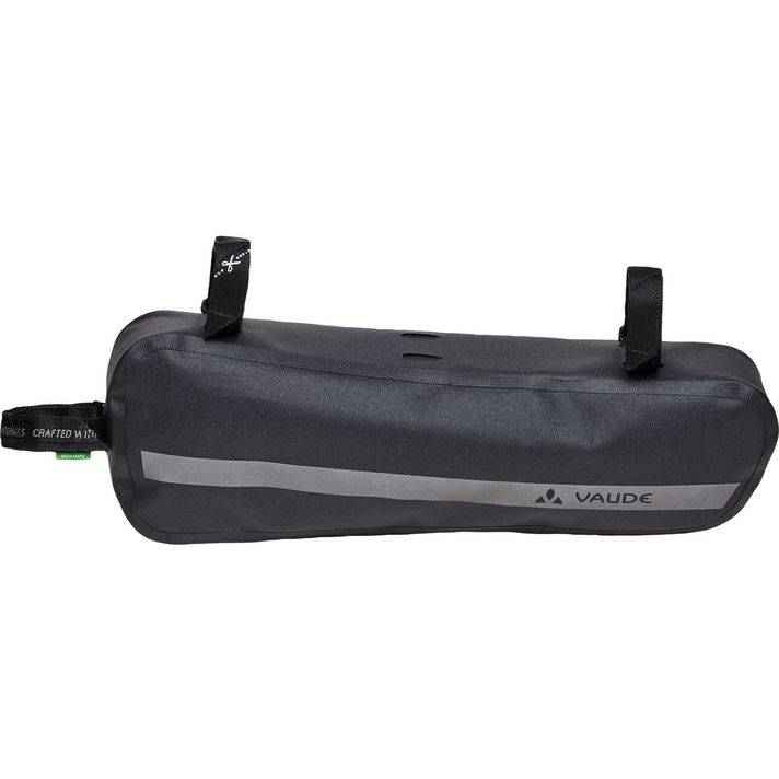 Vaude Vaude Proof Frametas  