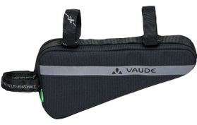 Vaude Vaude Frametas  