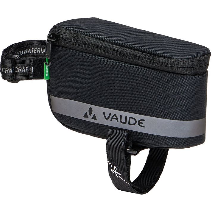 Vaude Vaude Top Tube Frametas  