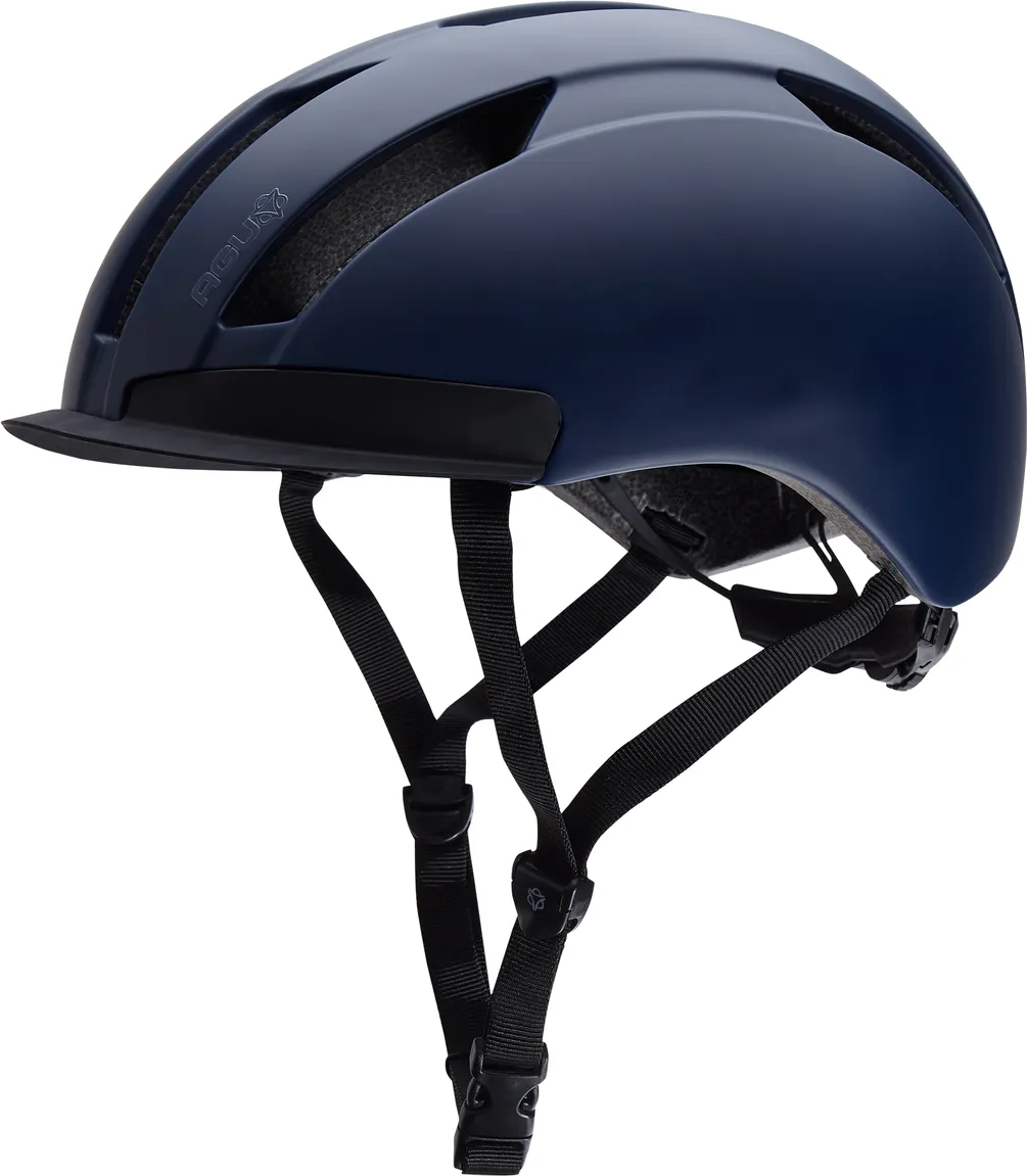 AGU Urban Pedelec Speed Pedelec Helm  