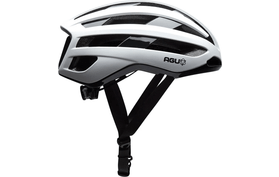 AGU Subsonic Racefiets Helm  
