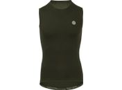 AGU Mouwloos Singlet Everyday Ondershirt  