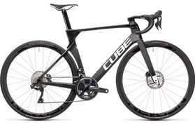 Cube Cube Litening C:68X Pro 2021  