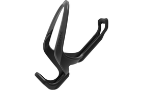 Lezyne Lezyne Matrix Team Bidonhouder  