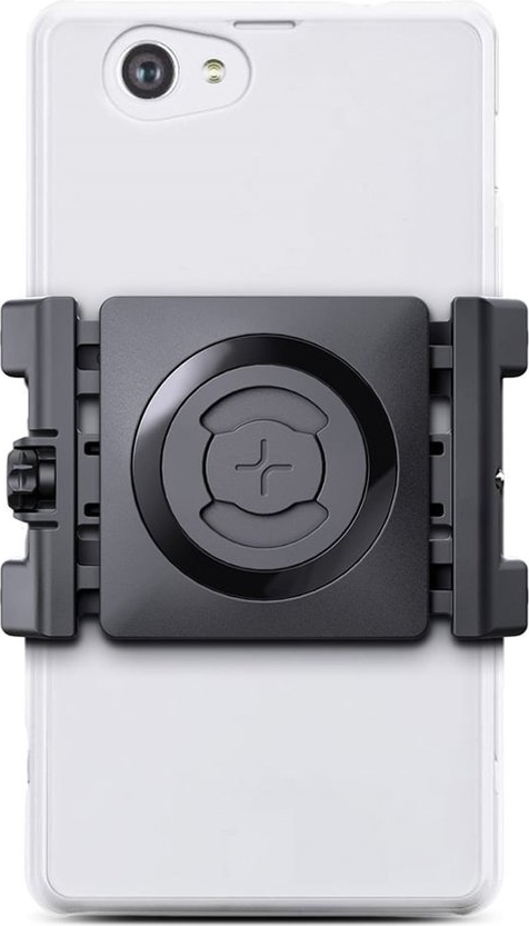 SP Connect SPC+ Universele Telefoonhouder  