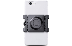 SP Connect SP Connect SPC+ Universele Telefoonhouder  