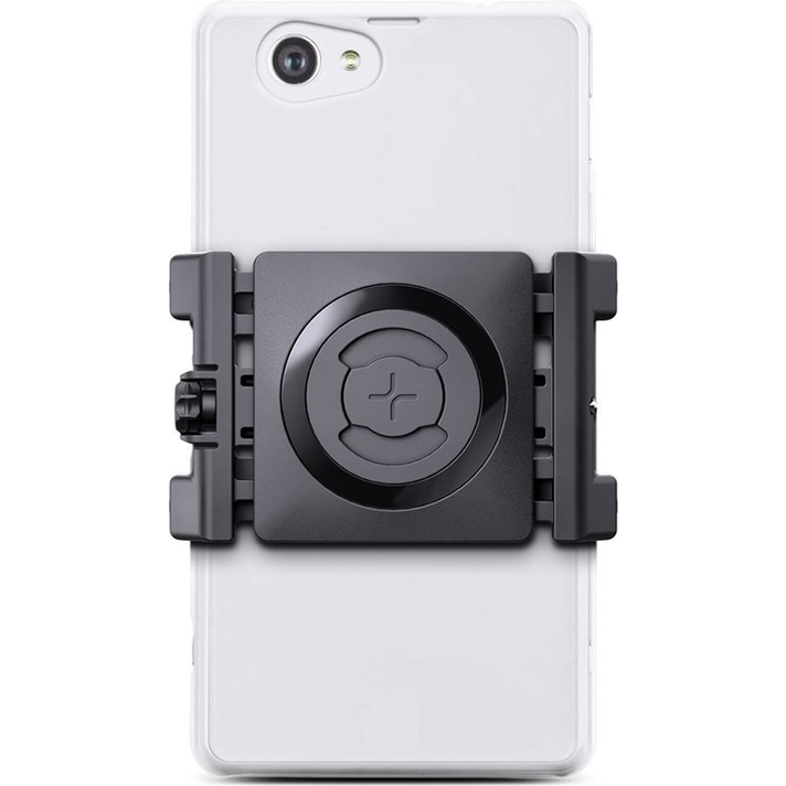 SP Connect SP Connect SPC+ Universele Telefoonhouder  