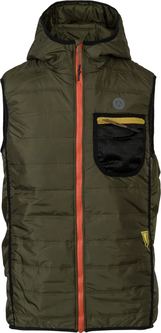 AGU Fuse Venture Bodywarmer  