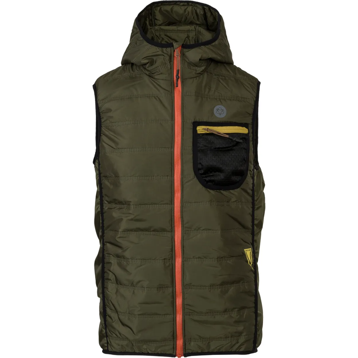 AGU AGU Fuse Venture Bodywarmer  