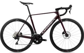 Orbea Orca M35 2024  