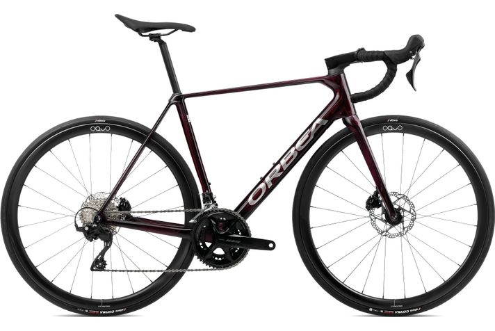Orbea Orca M35 2024  