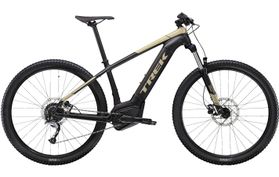 Trek Trek Powerfly 4 2020  