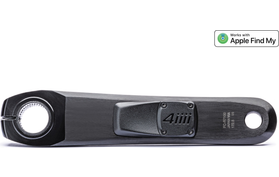 4iiii Precision 3+ 105 R7100 Powermeter  