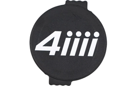 4iiii Precision 3 Left Replacement Cap  