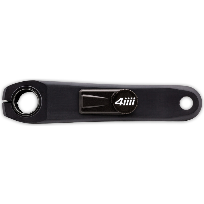 4iiii 4iiii Precision 3+ Ultegra R8100 Powermeter  