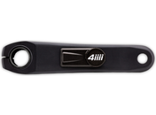 4iiii Precision 3+ GRX RX810 Powermeter  