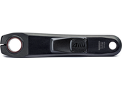 4iiii Precision 3+ Ultegra R8100 Recycled Powermeter  