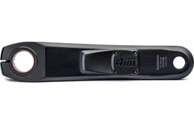 4iiii 4iiii Precision 3+ Ultegra R8100 Recycled Powermeter  