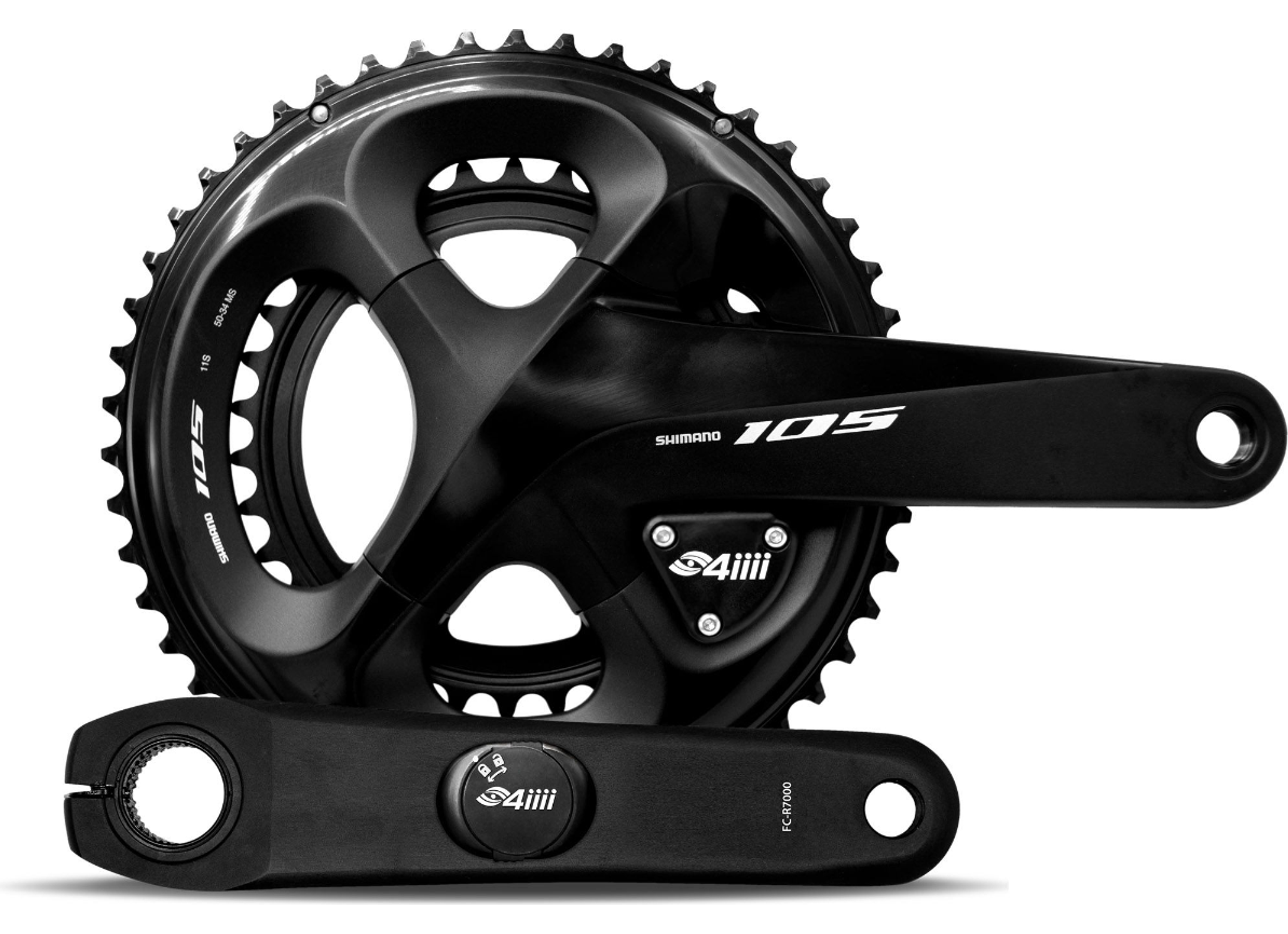 4iiii_precision_pro_powermeter