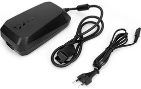 Flyer Fit 2.0 6A 36V Snellader  