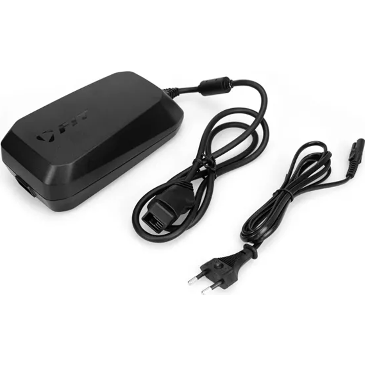 Flyer Fit 2.0 6A 36V Snellader  