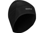 GripGrab Windproof Thermal Skull Cap  