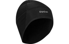 GripGrab GripGrab Windproof Thermal Skull Cap  