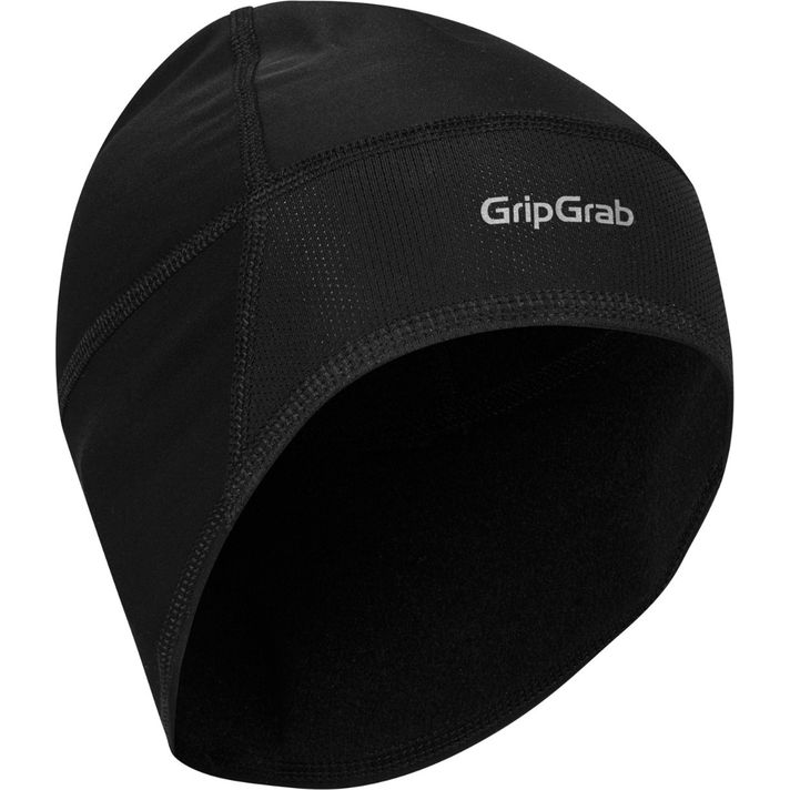 GripGrab GripGrab Windproof Thermal Skull Cap  