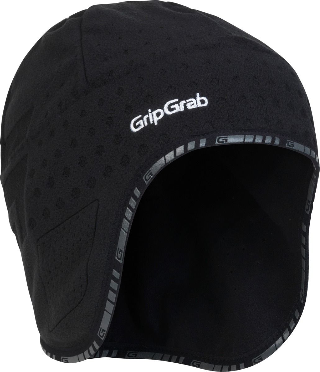 GripGrab Aviator Cap  