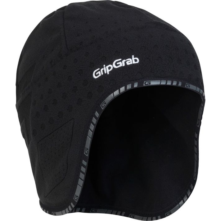 GripGrab GripGrab Aviator Cap  