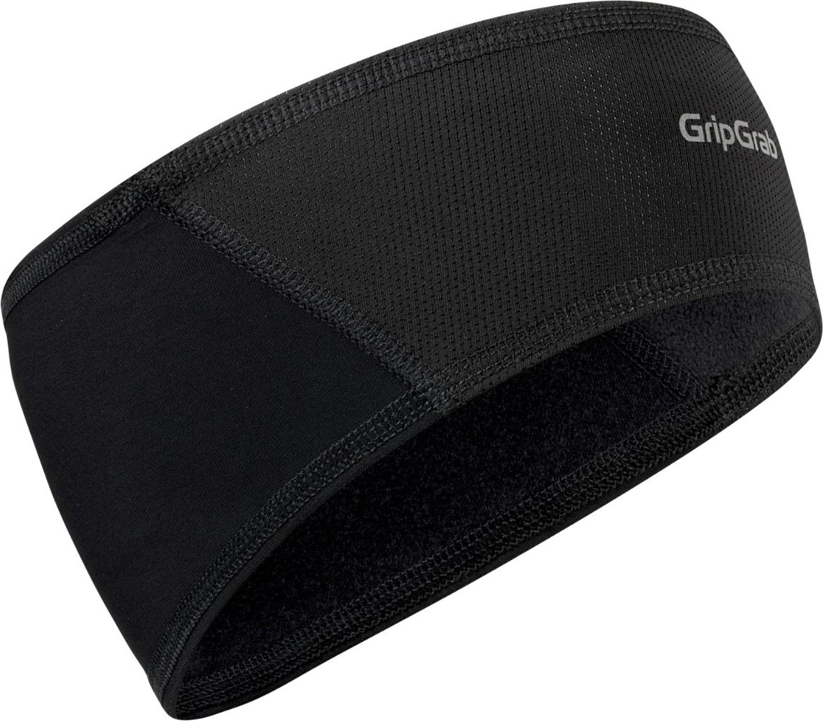 GripGrab Headband Windster