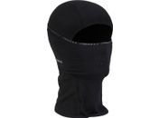 GripGrab GripGrab Balaclava  