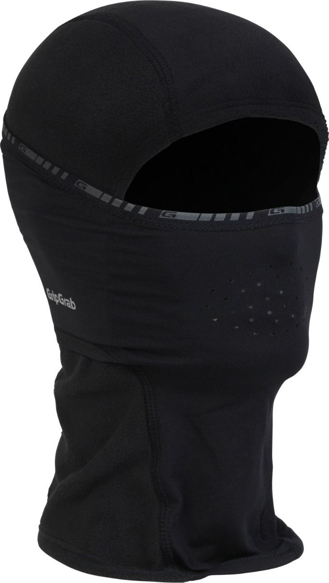 GripGrab Balaclava  
