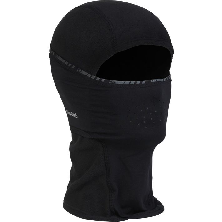 GripGrab GripGrab Balaclava  