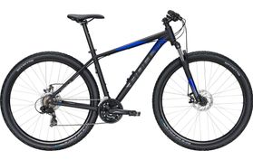 Bulls Wildtail 1 Disc 29" 2021  