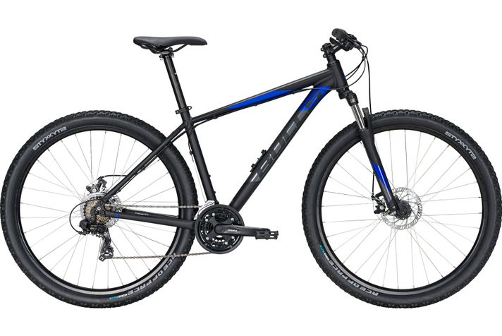 Bulls Wildtail 1 Disc 29" 2021  