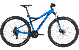 Bulls Sharptail 2 Disc 29 2021  