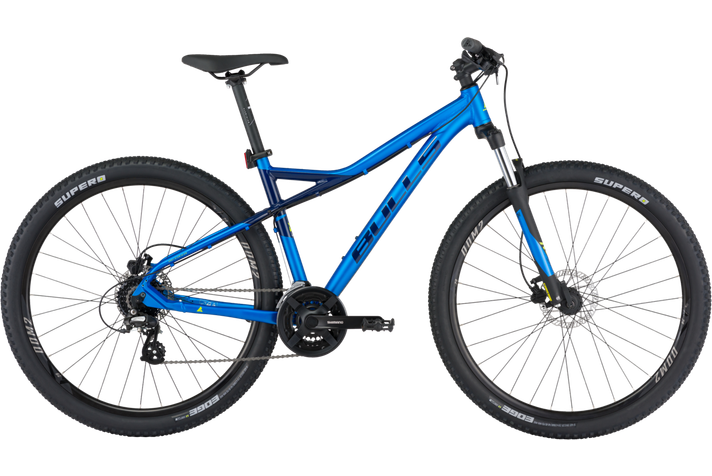 Bulls Sharptail 2 Disc 29 2021  
