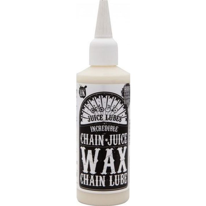 Juice Lubes Juice Lubes Chain Juice Kettingwax  