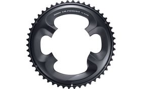 Shimano Ultegra R8000 Buitenblad  