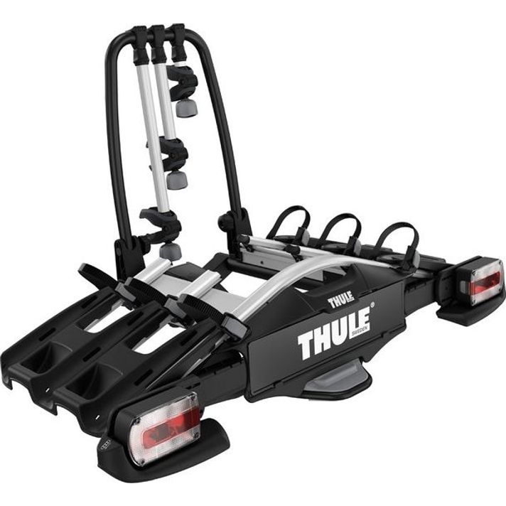 Thule VeloCompact 927 Fietsendrager  