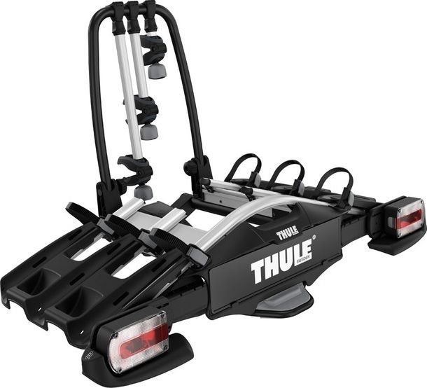 Thule VeloCompact 927 Fietsendrager Tweedekans