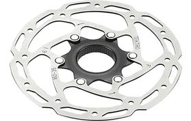 Tektro Tektro TR180-35 Remschijf  