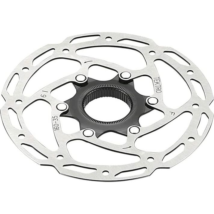 Tektro Tektro TR180-35 Remschijf  