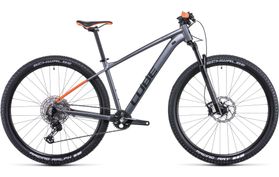 Cube Reaction Pro 2022  