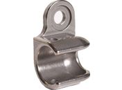 Thule ezHitch Fietskarkoppeling snelspanner  