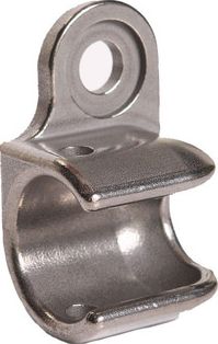 Thule ezHitch Fietskarkoppeling snelspanner  