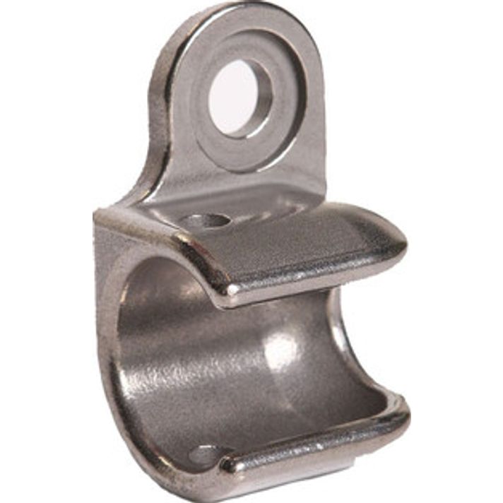 Thule Thule ezHitch Fietskarkoppeling snelspanner  